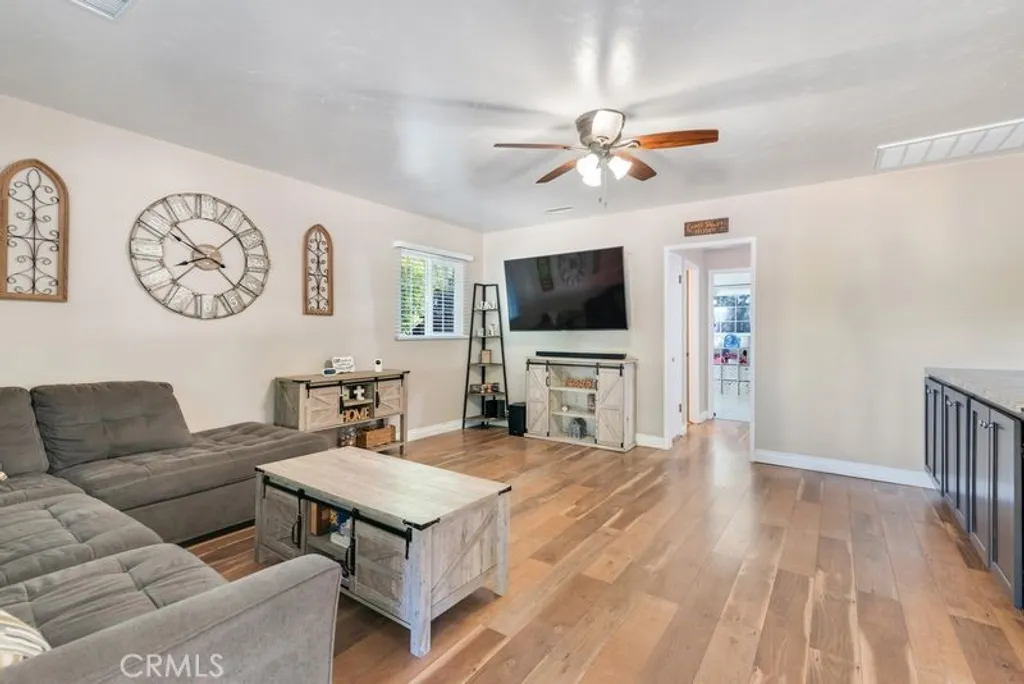 Additional image 4 of 19974 Quail Trail, Lake Elsinore, CA 92530