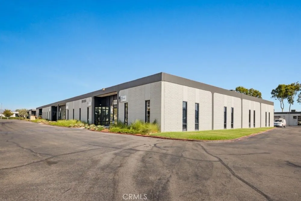 Additional image 10 of 17895 SKY PARK Cir Unit E, Irvine, CA 92614