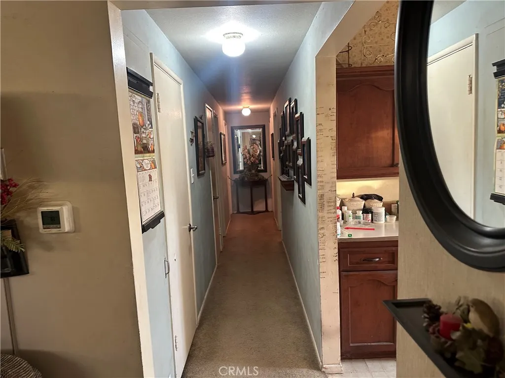 Additional image 4 of 5247 Monterey Rd, Riverside, CA 92506