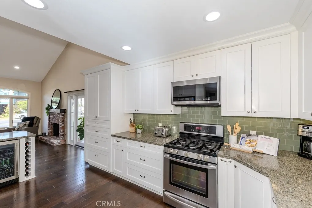 Additional image 69 of 19542 Drybrook Ln., Huntington Beach, CA 92646