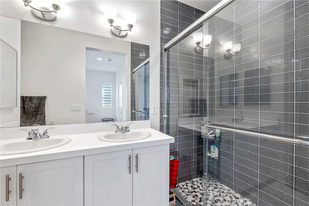 Additional image 30 of 149 E Knox Drive, La Habra, CA 90631