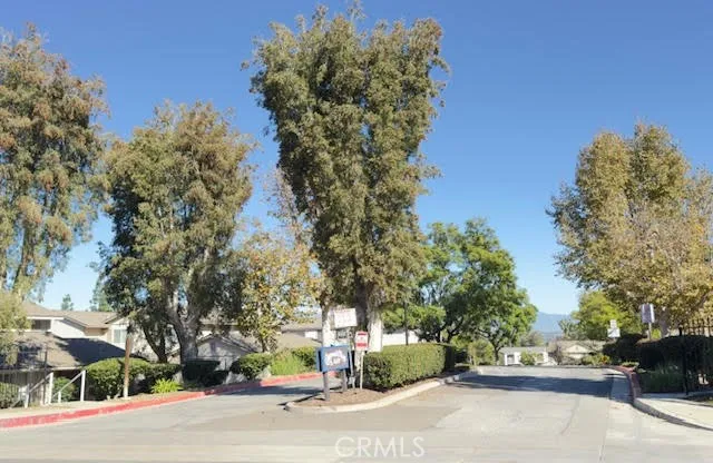 Additional image 44 of 16925 Colchester Way, Hacienda Heights, CA 91745