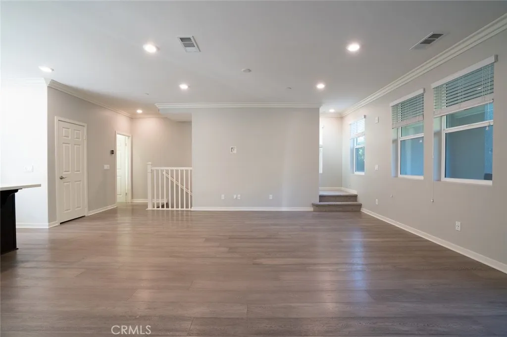 Additional image 17 of 334 Mission Terrace Ave, San Marcos, CA 92069