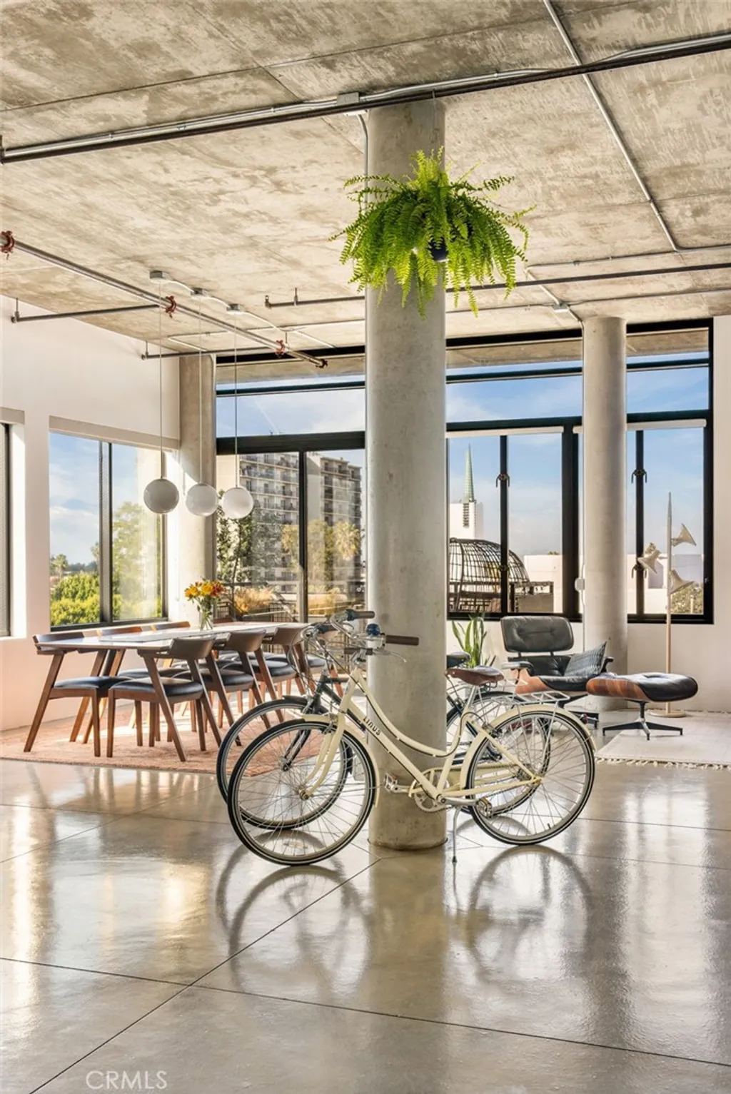 Additional image 9 of 835 Locust Avenue Unit 519, Long Beach, CA 90813