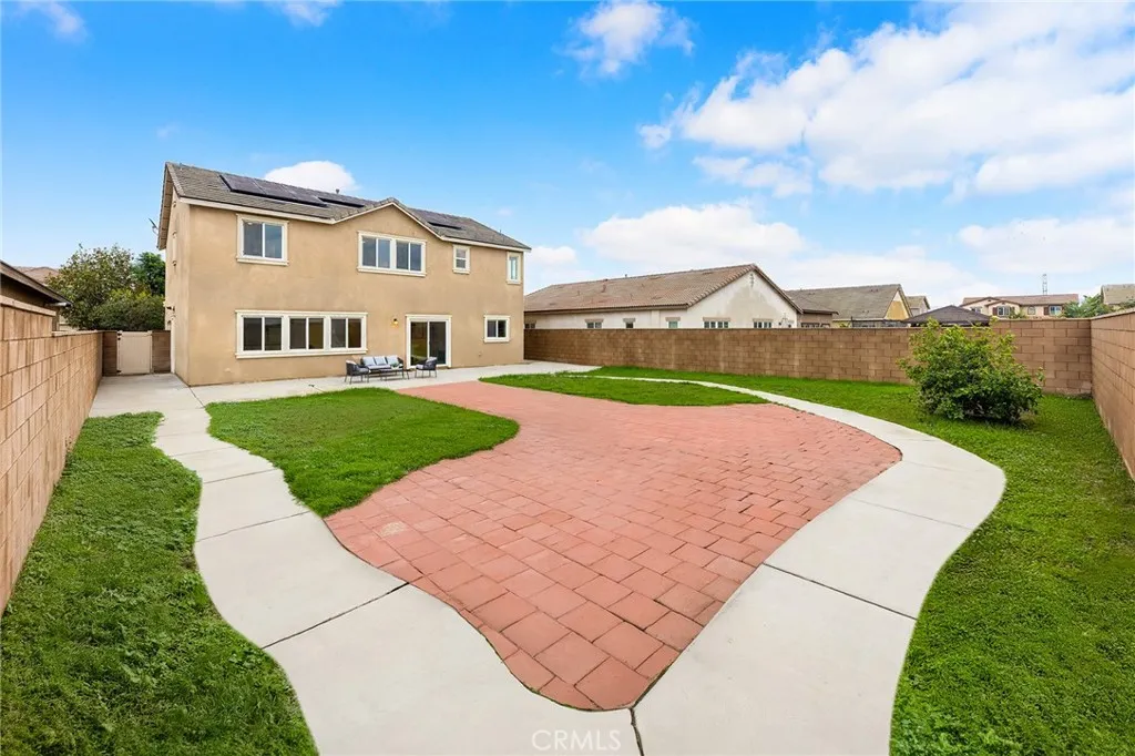 Additional image 130 of 3262 S Portsmouth Ln, Ontario, CA 91761