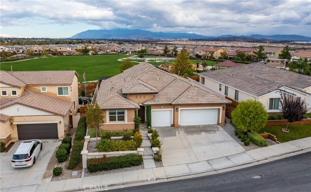 Additional image 25 of 11474 Jacobsen Rd, Beaumont, CA 92223