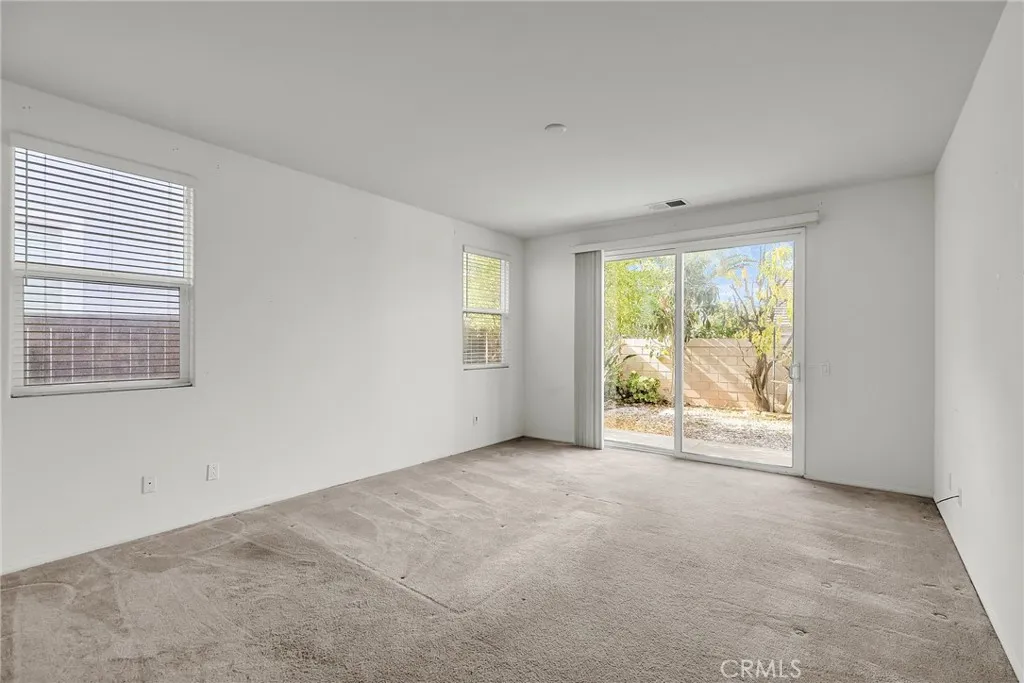 Additional image 58 of 36143 Tahoe Street, Winchester, CA 92596