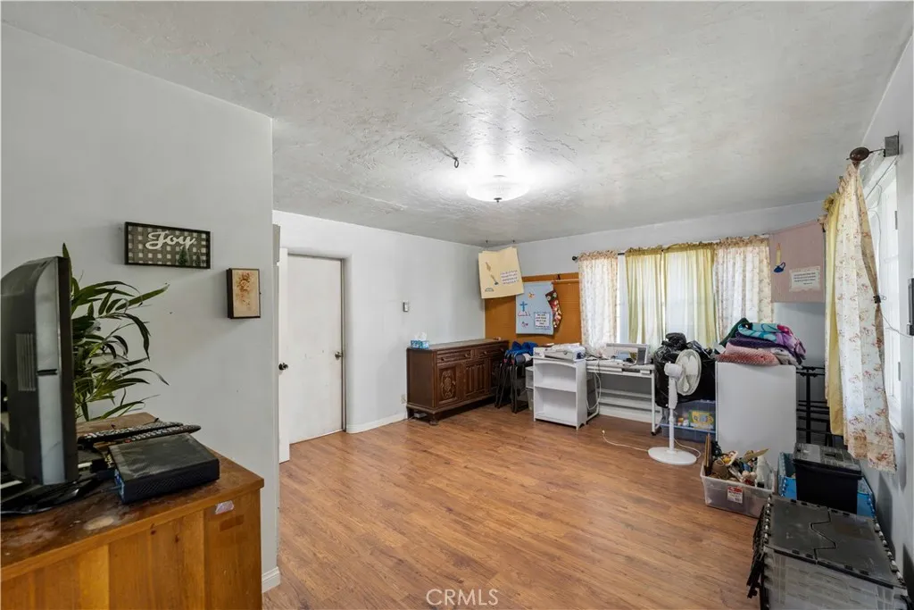 Additional image 70 of 4295 Hitch Boulevard, Moorpark, CA 93021