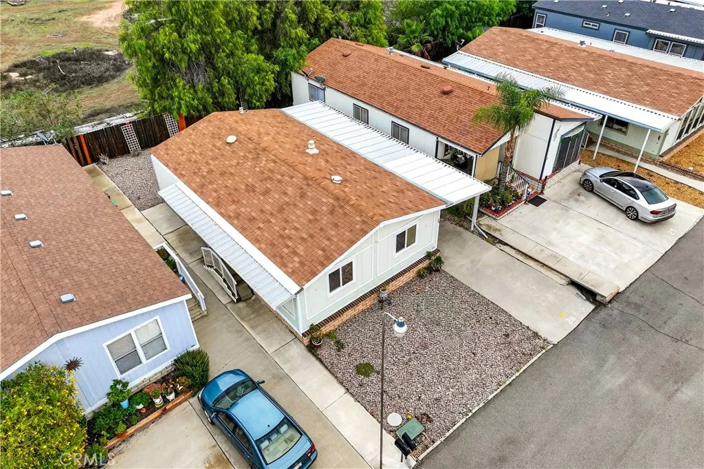 Additional image 52 of 32600 State Highway 74 Unit 26, Hemet, CA 92545