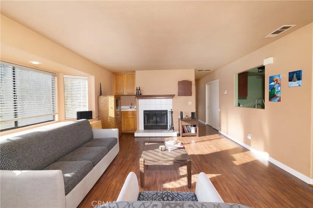 Additional image 33 of 1277 Belridge St Unit 1A, Oceano, CA 93445