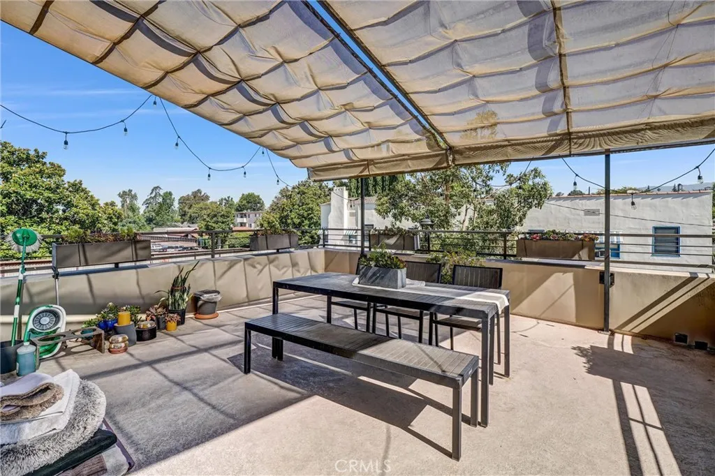 Additional image 60 of 820 Mission Street Unit 100, South Pasadena, CA 91030