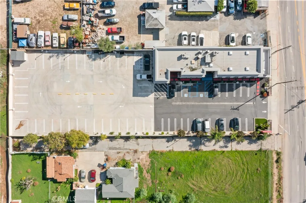 Additional image 63 of 13076 Glenoaks, Sylmar, CA 91342