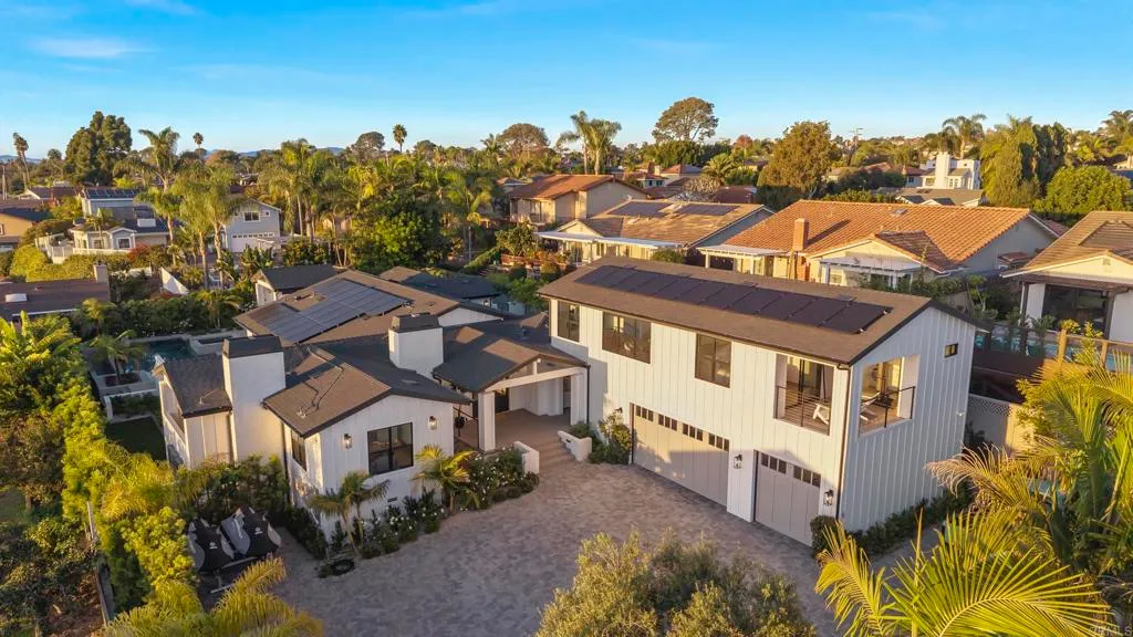 Additional image 40 of 1170 Chinquapin Avenue, Carlsbad, CA 92008