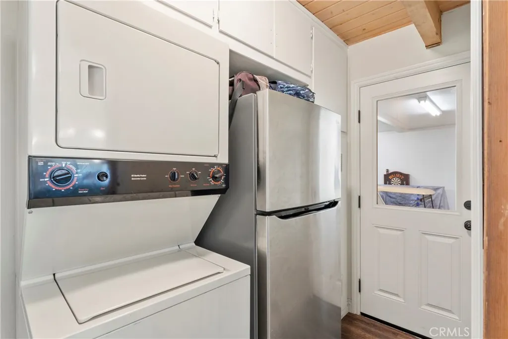 Additional image 89 of 27685 High Knoll Rd., Lake Arrowhead, CA 92352