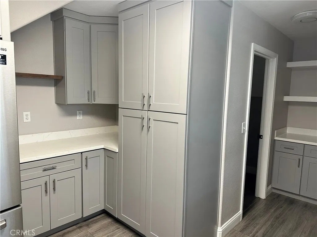 Additional image 58 of 1207 Day Light, Merced, CA 95348