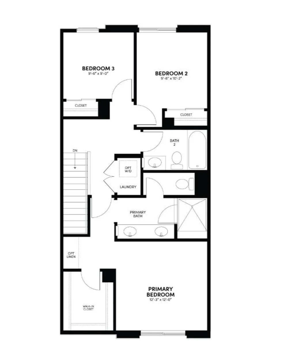 Additional image 6 of 4277 Jasmine Lane, Arcadia, CA 91006