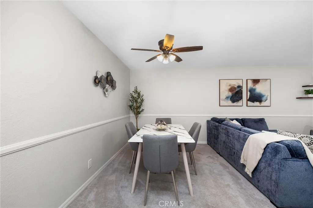 Additional image 72 of 121 N Mountain Avenue, Monrovia, CA 91016