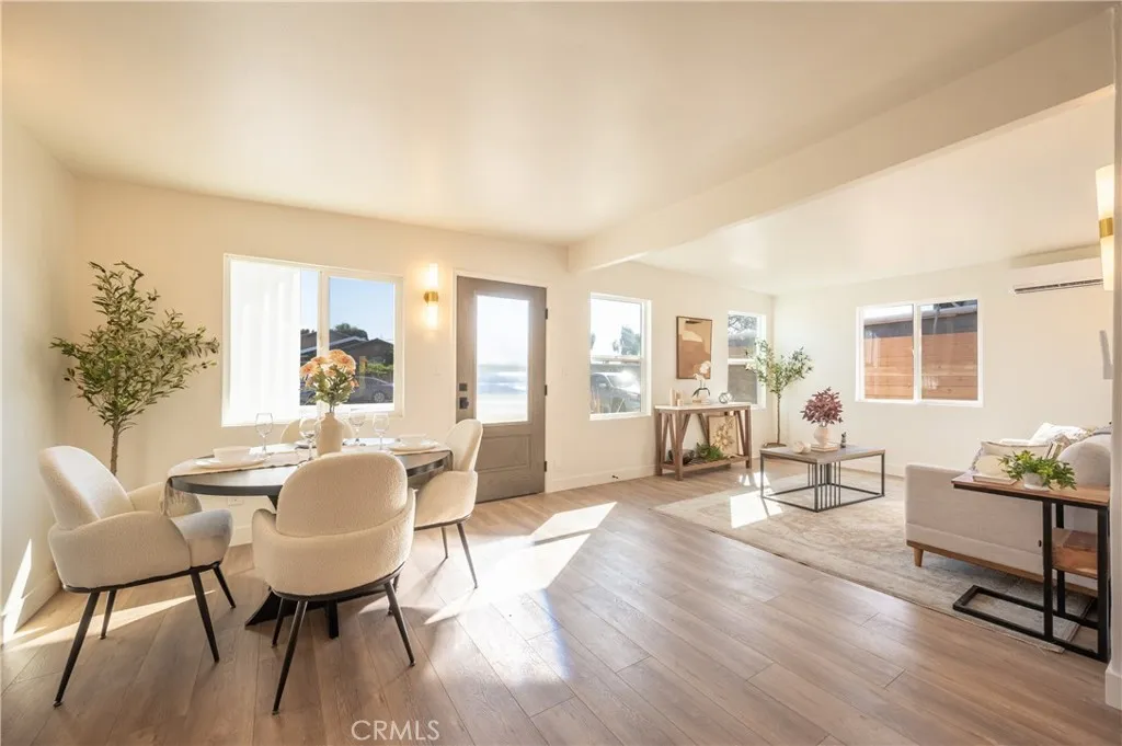 Additional image 20 of 20413 Clarkdale Ave, Lakewood, CA 90715