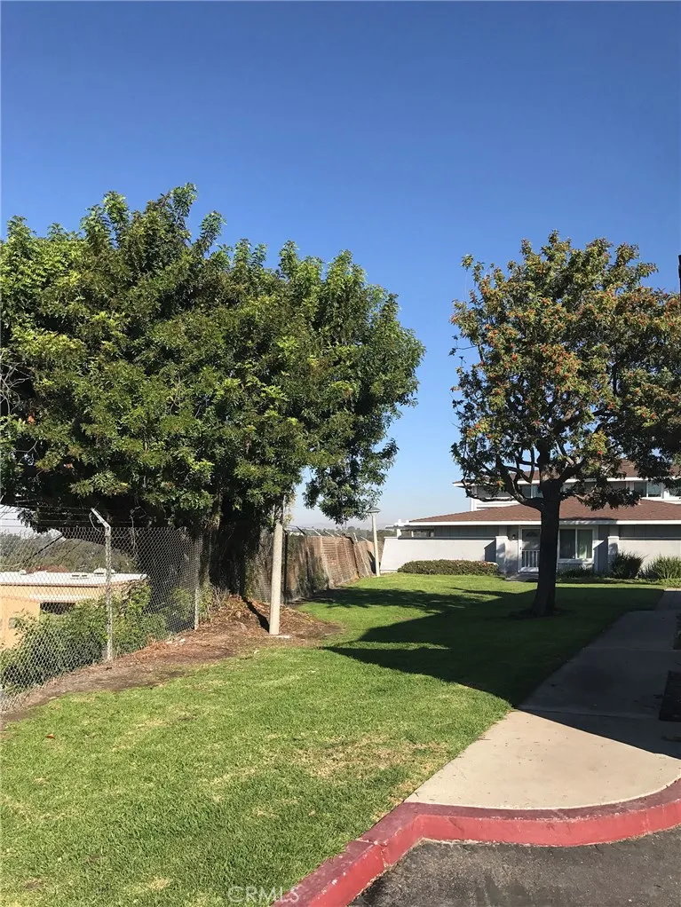 Additional image 13 of 22948 Via Pimiento Unit 4B, Mission Viejo, CA 92691