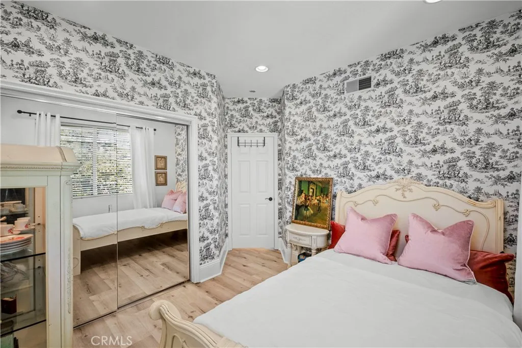 Additional image 88 of 7755 Park Bay Dr, Huntington Beach, CA 92648