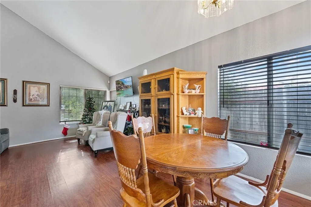 Additional image 59 of 21060 Pala Foxia Pl, Moreno Valley, CA 92557