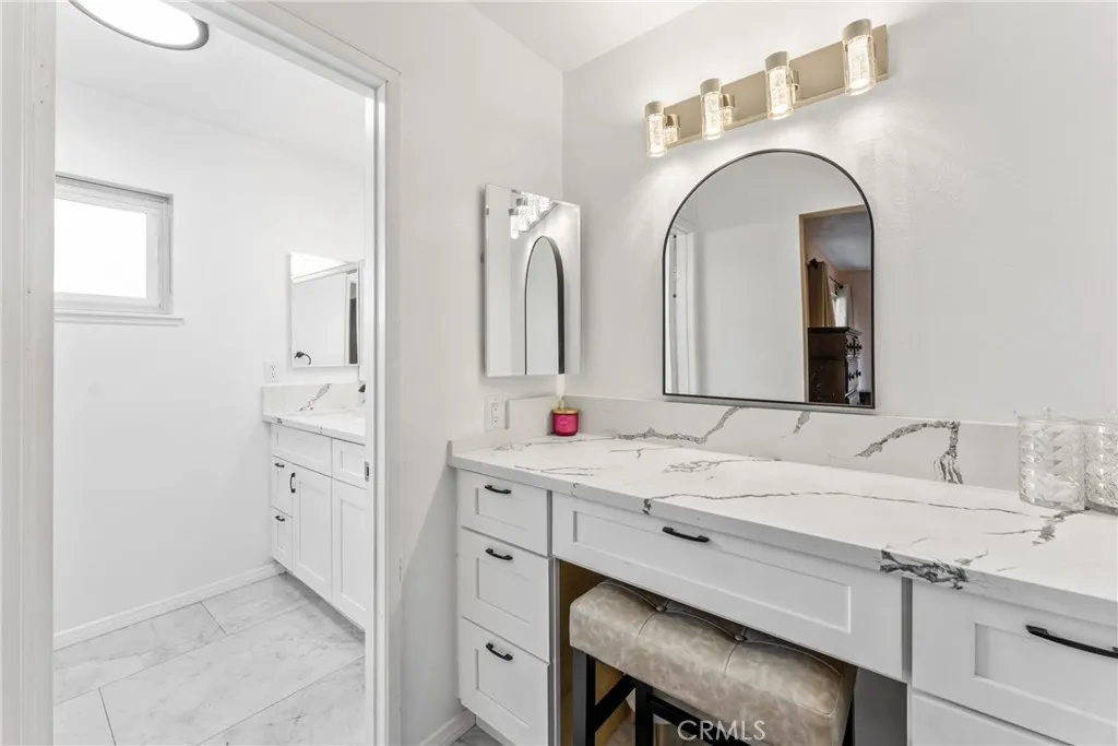 Additional image 71 of 10438 Palo Alto Street, Rancho Cucamonga, CA 91730