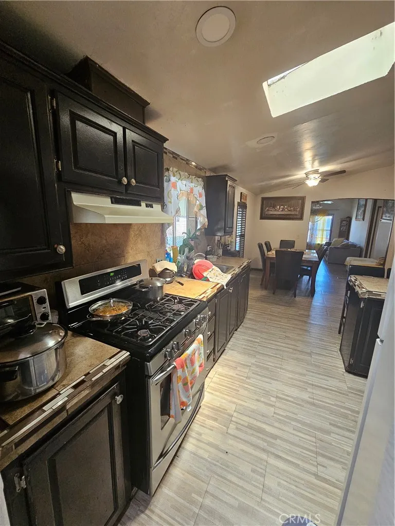 Additional image 31 of 206 S Sullivan St Unit 78, Santa Ana, CA 92704