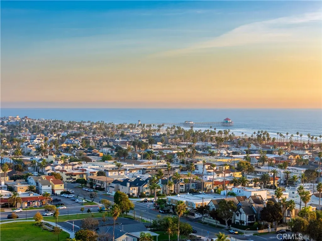 Additional image 49 of 422 20th Street, Huntington Beach, CA 92648