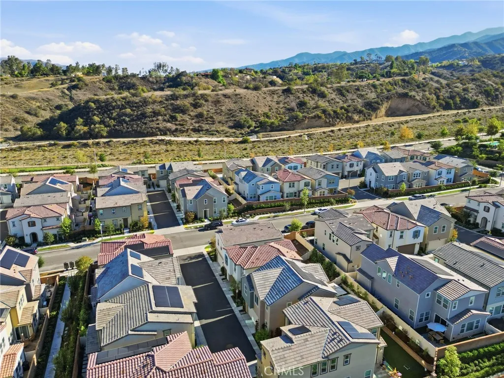 Additional image 46 of 4056 Spring Haven Lane, Corona, CA 92883