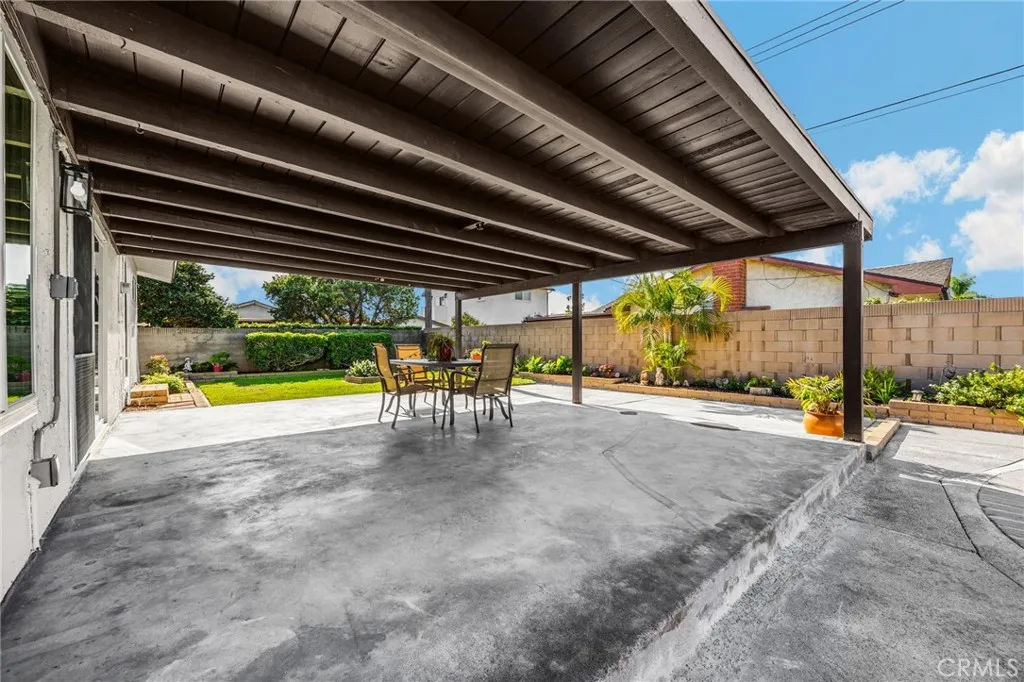 Additional image 77 of 6437 Pheasant Circle, Buena Park, CA 90620