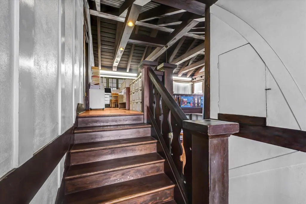 Additional image 35 of 226 S Rampart Boulevard, Los Angeles, CA 90057