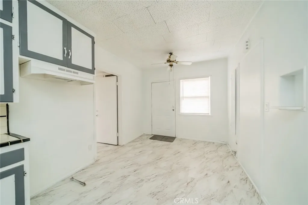 Additional image 9 of 1163 N White Avenue, Pomona, CA 91768