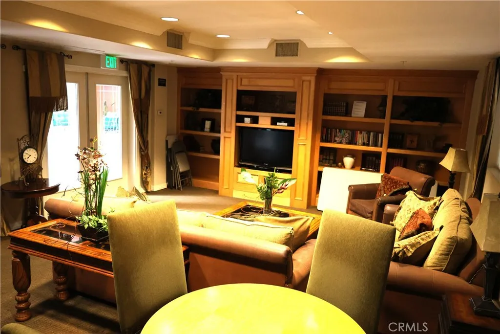 Additional image 28 of 1501 India St Unit 516, San Diego, CA 92101