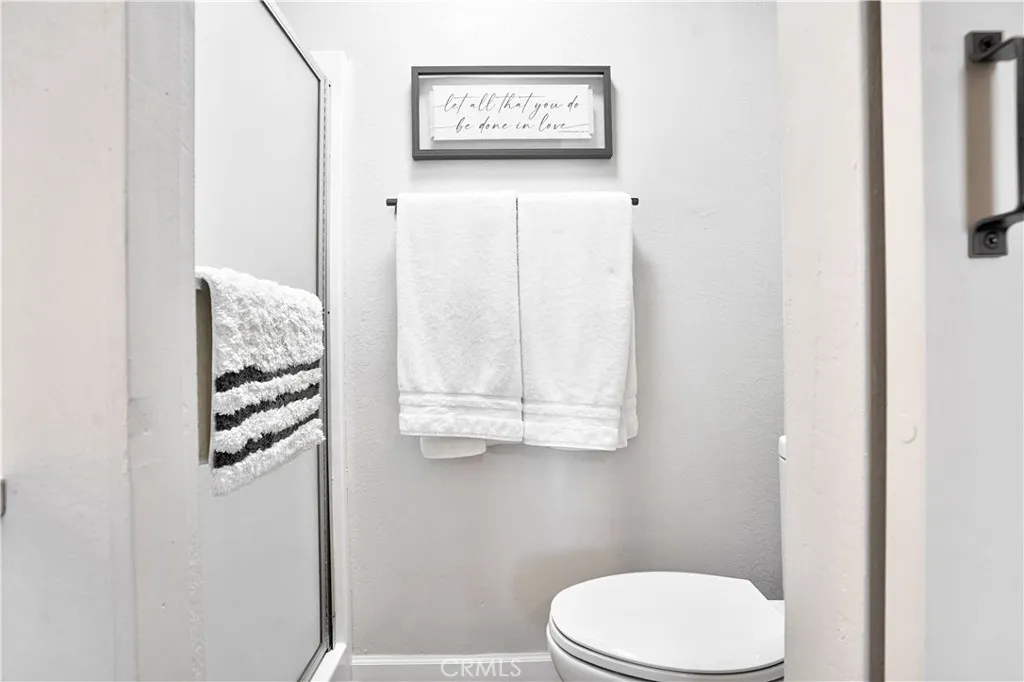 Additional image 85 of 24319 N Canyon Lake Drive N Unit 6, Canyon Lake, CA 92587