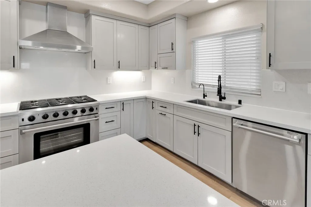 Additional image 9 of 15394 Baxter St, Victorville, CA 92394