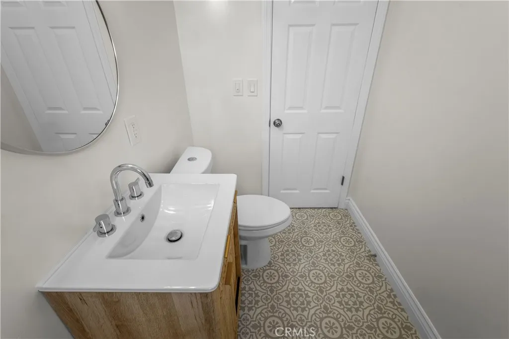 Additional image 22 of 4251 Gundry Ave, Long Beach, CA 90807