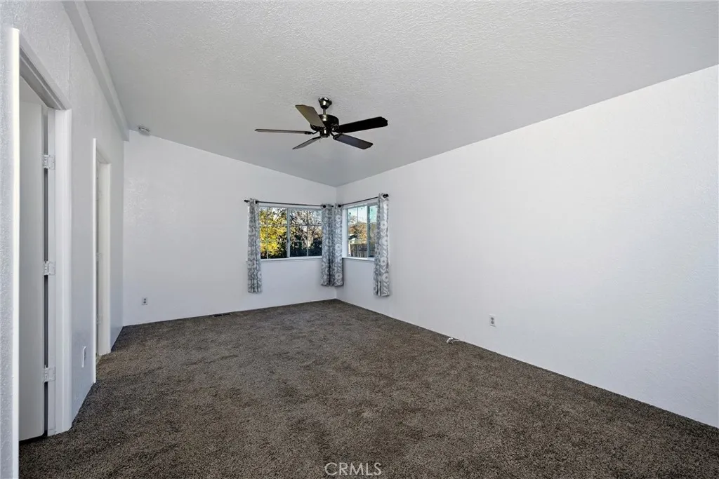Additional image 18 of 6763 Collier Unit 10, Upper Lake, CA 95485