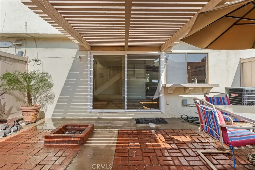 Additional image 40 of 9824 Via Sonoma, Cypress, CA 90630