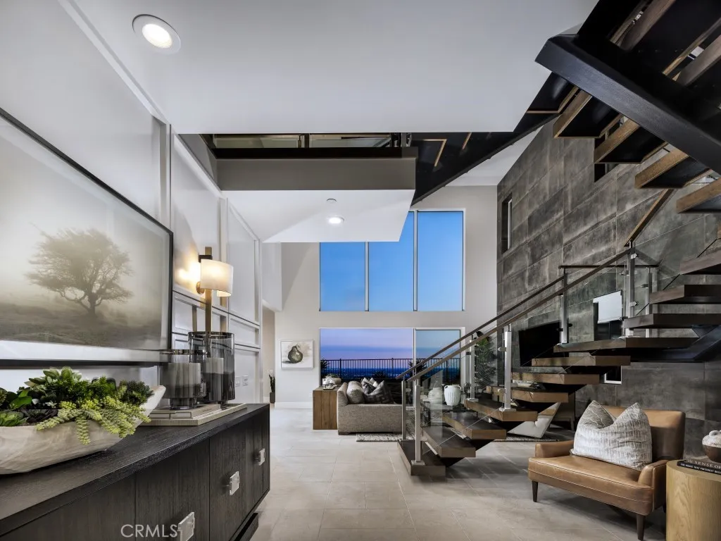 Additional image 7 of 25 Remy Lane, Montebello, CA 90640