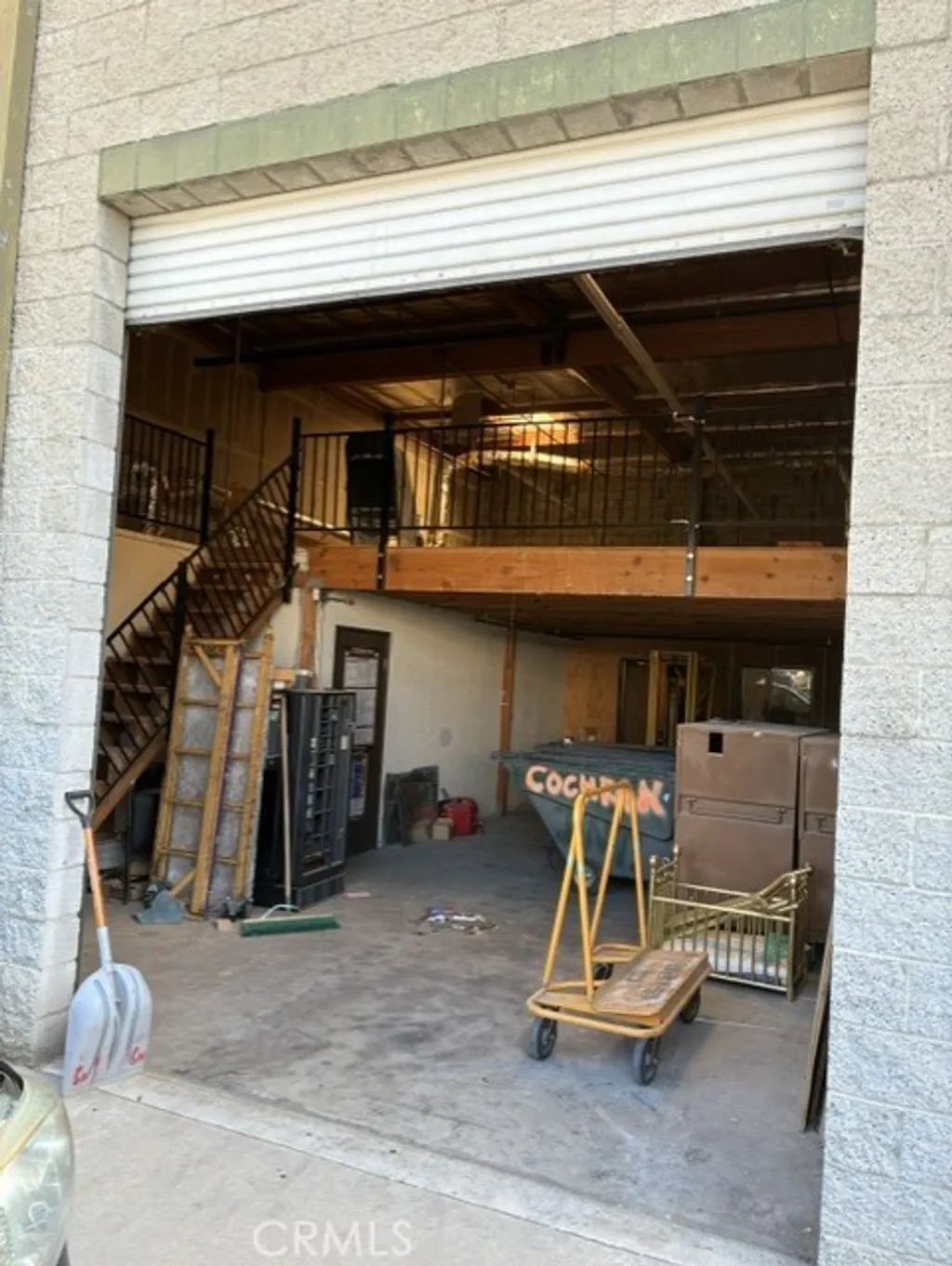 Additional image 2 of 11920 Goldring Rd Unit B, Arcadia, CA 91006