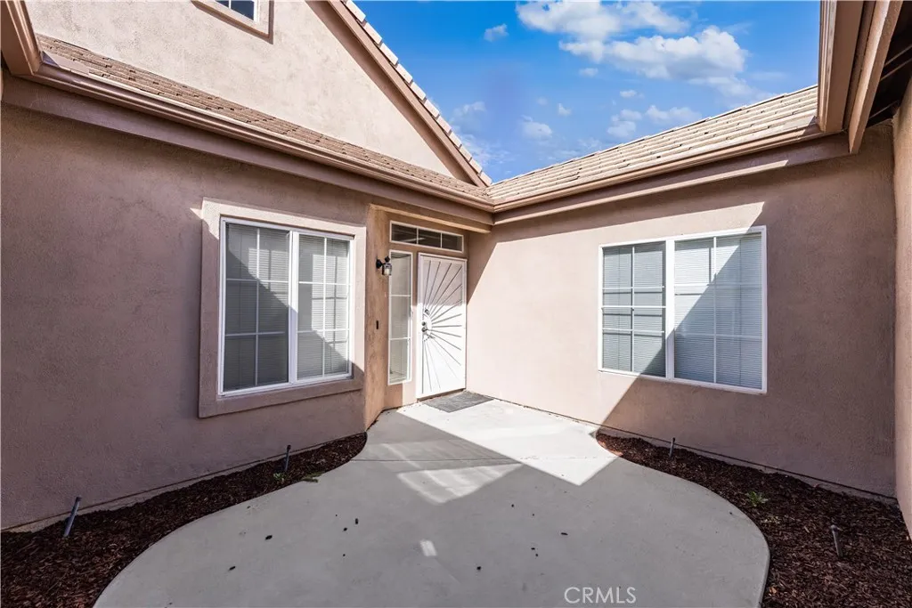 Additional image 7 of 19598 Rolling Green, Apple Valley, CA 92308