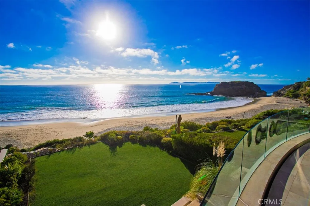 Additional image 8 of 25 Bay Dr, Laguna Beach, CA 92651