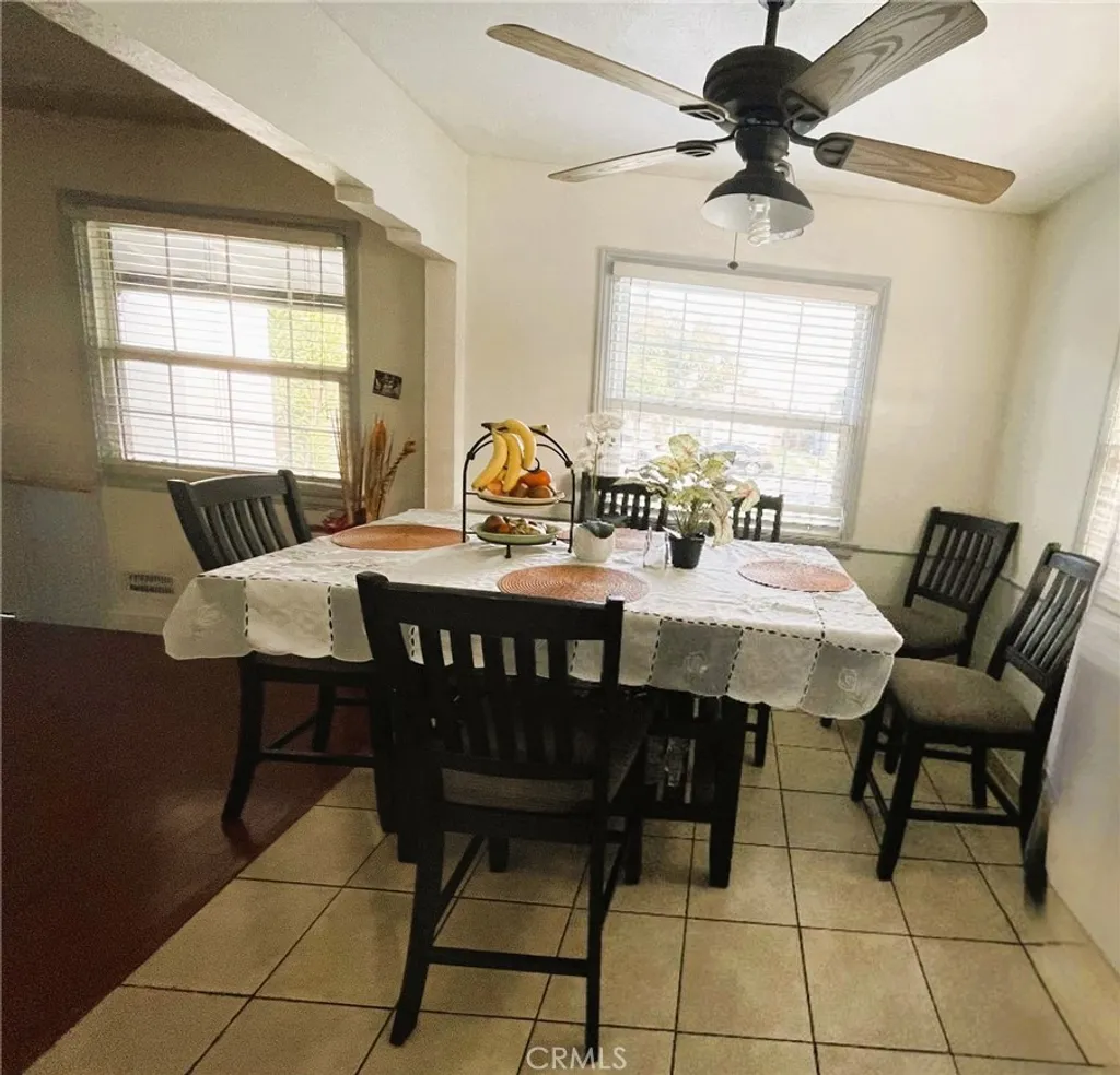 Additional image 7 of 11313 Pennsylvania Ave, South Gate, CA 90280