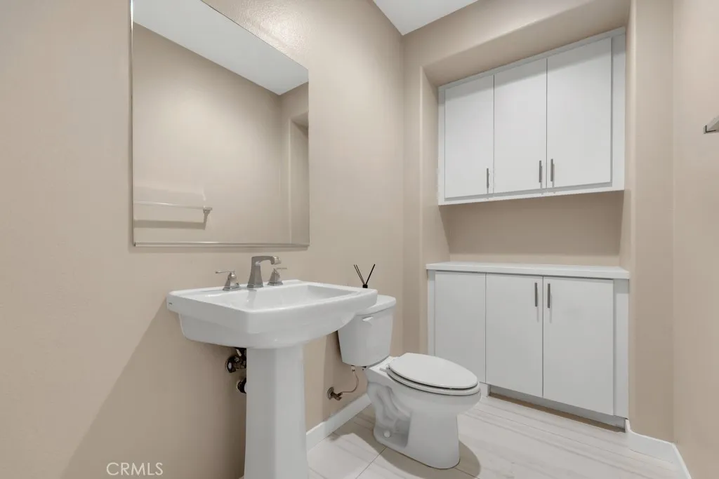 Additional image 23 of 18348 Cachet Way, Canyon Country, CA 91350