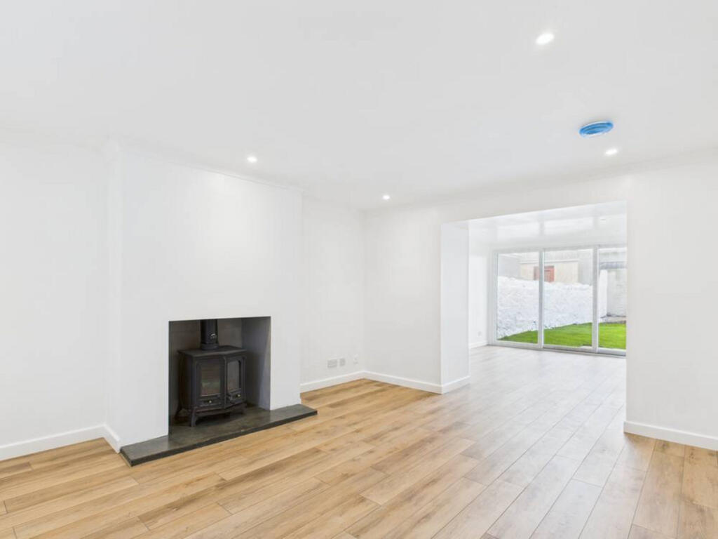 Additional image 3 of Seafield Street, Whitehills, AB45