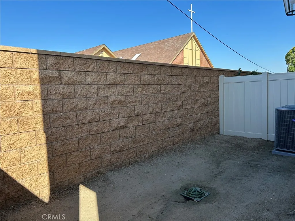 Additional image 46 of 7001 Solara Way, Westminster, CA 92683