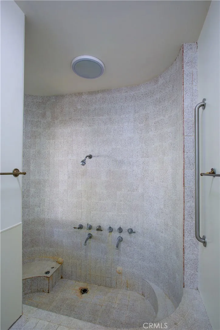 Additional image 105 of 4807 N Sperry Rd, Denair, CA 95316