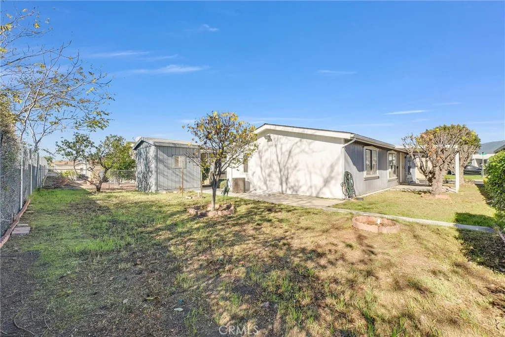 Additional image 29 of 1010 Terrace Rd Unit 17, San Bernardino, CA 92410