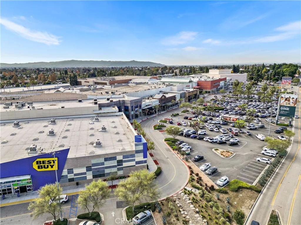 Additional image 68 of 552 N Broadmoor Avenue, West Covina, CA 91790