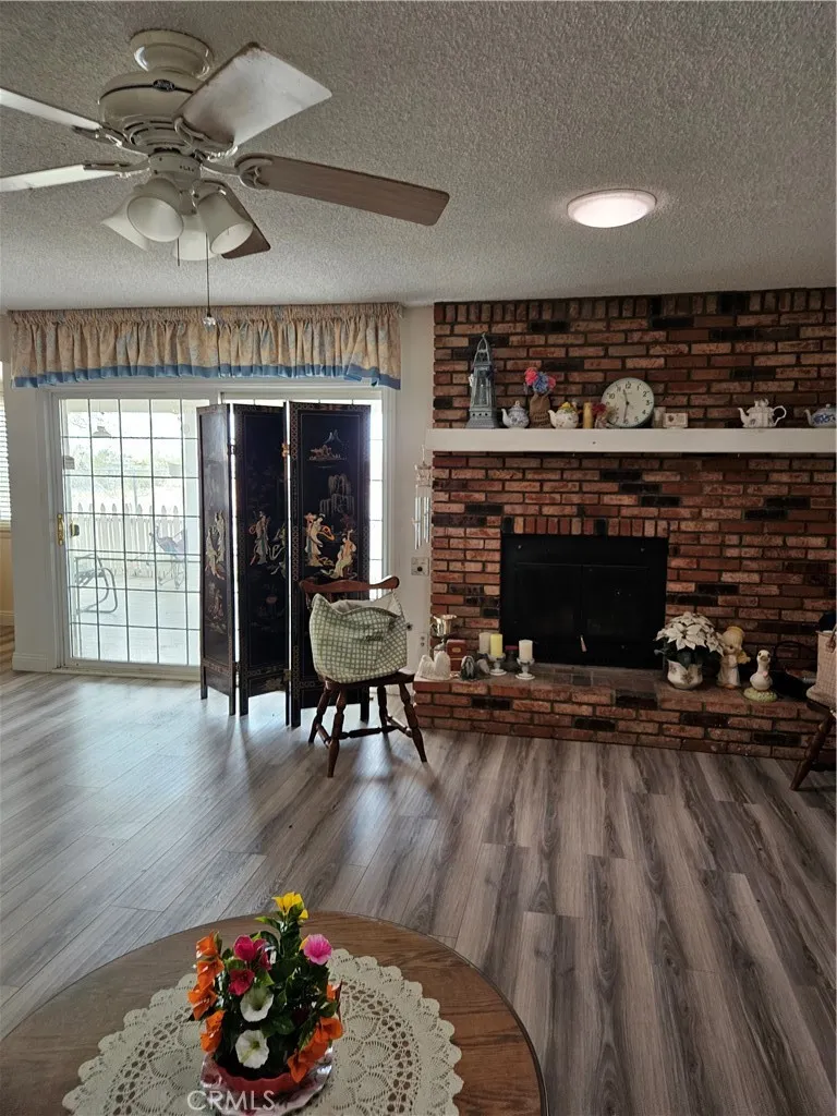 Additional image 33 of 11175 Tyee Road, Apple Valley, CA 92308